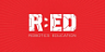 R:ED R:ED