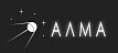 Алма Алма