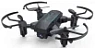 DRONE DRONE